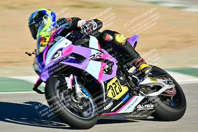 media/Dec-12-2025-2WTD (Fri) [[7c7cc9b1da]]/A Group/Session 5/